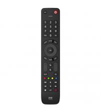One For All URC7115 Evolve Universal Remote Control for TV